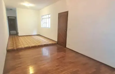 Casa em condomínio fechado com 3 quartos para alugar na Rua Nelson Frank, 189, Jardim Olympia, São Paulo