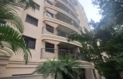 Apartamento com 3 quartos para alugar na Rua General Brasílio Taborda, 391, Jardim Bonfiglioli, São Paulo