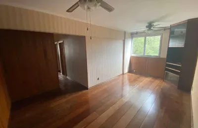 Apartamento com 3 quartos 1 vaga 70m2 no bonfiglioli