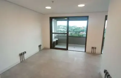 Sala comercial com 1 sala para alugar na Rua Camargo, 61, Butantã, São Paulo