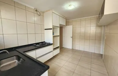 Venda butanta sobrado 207m² 03 dormitórios 01 suíte e 03 vagas de garagens - fl38