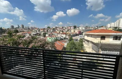 Casa em condomínio fechado com 3 quartos à venda na Rua José Ferreira da Rocha Filho, 200, Jardim Monte Kemel, São Paulo