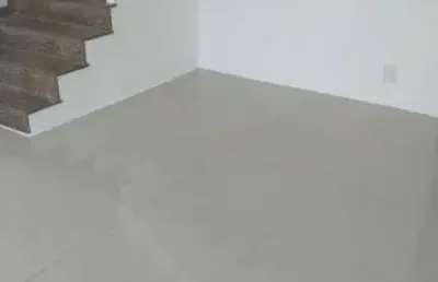 Casa em condomínio fechado com 3 quartos para alugar na Avenida Otacílio Tomanik, 1322, Vila Polopoli, São Paulo