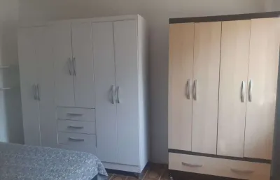 Casa com 3 quartos para alugar na avenida corifeu de azevedo marques, 736, butantã, são paulo, 160 m2 por r$ 5.000