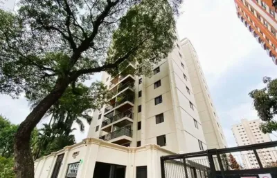 Apartamento cobertura duplex para alugar - vila nova conceição - fl63