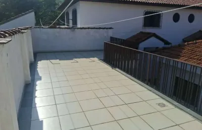 Casa térrea para alugar com 3 quartos - jardim bonfiglioli - fl63