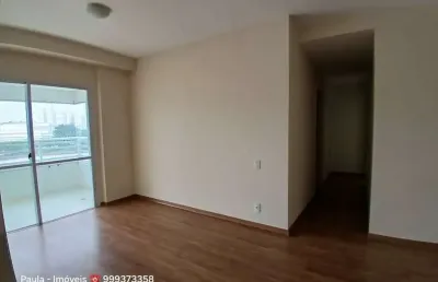 Apartamento para alugar 3 quartos - centro osasco - fl63