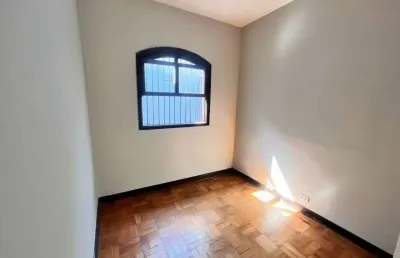 Casa com 2 quartos para alugar na Rua Antônio Francisco da Costa Lisboa, 33, Jardim Bonfiglioli, São Paulo