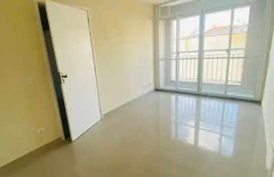 Apto 2 quartos 1 vaga no rio pequeno / butantã  fl64