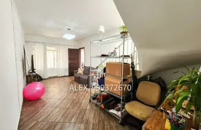 Casa em condomínio fechado com 3 quartos à venda na Pç Isai Leirner, 18, Jardim Bonfiglioli, São Paulo