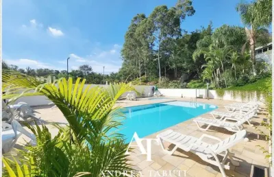 Casa condominio liberty - 3 dormitorios (1 suite) com 2 vagas