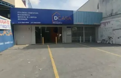 Prédio com 4 salas para alugar na avenida comendador alberto bonfiglioli, 551, jardim bonfiglioli, são paulo, 250 m2 por r$ 9.500