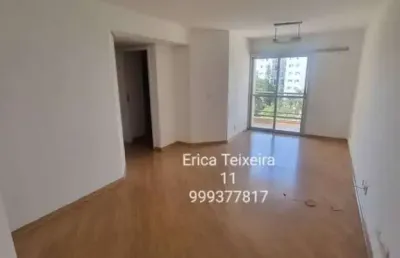 Apartamento com 2 quartos para alugar na Rua Coronel Ferreira Leal, 17, Vila Gomes, São Paulo