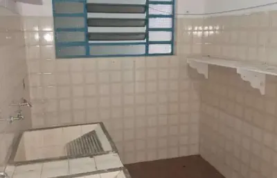 Casa com 2 quartos para alugar na rua professor josé geraldo de lima, 327, vila tiradentes, são paulo, 120 m2 por r$ 2.200