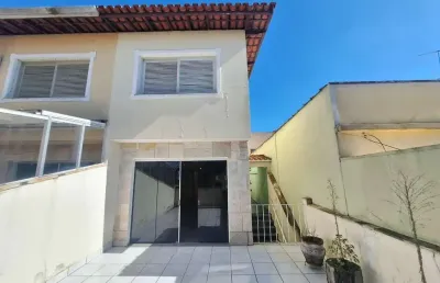 Casa em condomínio fechado com 3 quartos para alugar na Rua Moacir Miguel da Silva, 498, Jardim Bonfiglioli, São Paulo