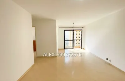 Apartamento 3 quartos -  1 suíte - usp  - metrô butantã cod fl49