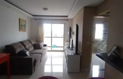 Apartamento com 2 dorm  a venda no  jardim do ype horto do ipe campo limpo sp fl33