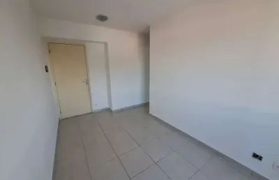 Apartamento com 3 quartos para alugar na Avenida Nossa Senhora da Assunção, 746, Vila Butantã, São Paulo