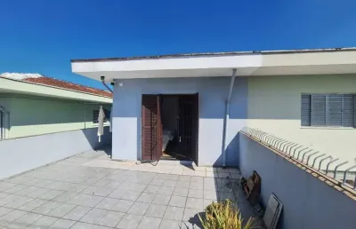 Casa em condomínio fechado com 2 quartos para alugar na Avenida Embaixador Cavalcanti de Lacerda, 209, Jardim Bonfiglioli, São Paulo
