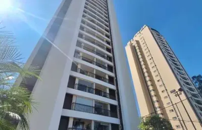 Apartamento com 3 dormitorios, 1 suite e 2 vagas fl26