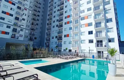 Apartamento com 2 quartos para alugar na Rua Coronel Ferreira Leal, 161, Vila Gomes, São Paulo