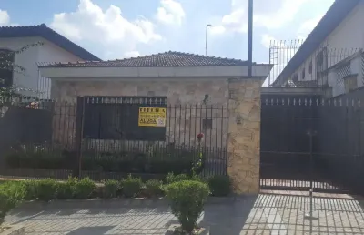 Casa com 3 quartos para alugar na rua antônio devisate, 32, jardim bonfiglioli, são paulo, 200 m2 por r$ 5.500