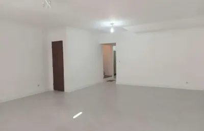 Casa em condomínio fechado com 3 quartos para alugar na rua joão de oliveira roma, 136, instituto de previdência, são paulo, 160 m2 por r$ 3.450