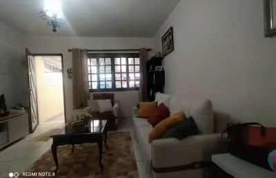 Venda butanta sobrado 190m² 03 dormitórios 02 suítes e duas vagas -fl38