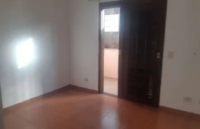 Casa em condomínio fechado com 2 quartos para alugar na rua érico veríssimo, 300, jardim cambara, são paulo, 120 m2 por r$ 2.100