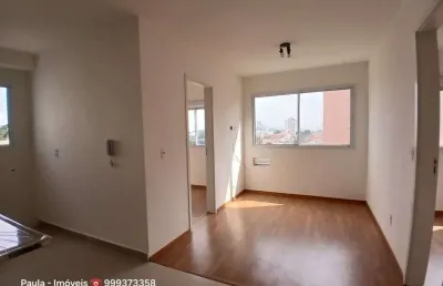 Apartamento  para aluguel 2 quartos - vila butantã usp - fl63