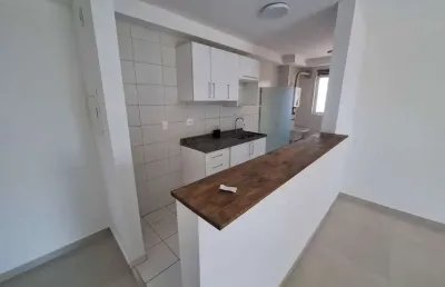 Apartamento para alugar com 3 quartos - jardim bonfiglioli - fl63