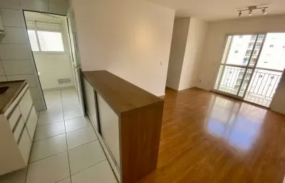 Apartamento 67m2 no vila andrade 3 quartos 1 suíte 1 vaga fl13