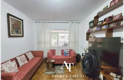 Casa em condomínio fechado com 2 quartos à venda na rua antistenes, 123, jardim são jorge (raposo tavares), são paulo, 115 m2 por r$ 480.000