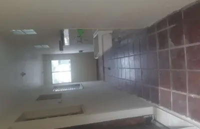 Casa em condomínio fechado com 3 quartos para alugar na rua giácomo carissimi, 160, vila adalgisa, são paulo, 200 m2 por r$ 4.900