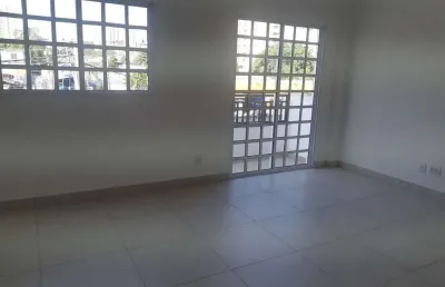 Apartamento com 1 quarto para alugar na avenida do rio pequeno, 574, rio pequeno, são paulo, 25 m2 por r$ 1.600