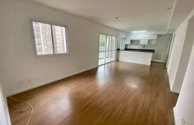 Apartamento 84m2 vila andrade 3 quartos 1 suíte 1 vaga fl13