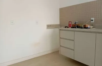 Venda butanta sobrado 140m² 03 dormitórios e duas vagas de garagens fl38