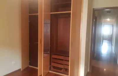 Casa em condomínio fechado com 3 quartos para alugar na rua moacir miguel da silva, 904, jardim bonfiglioli, são paulo, 160 m2 por r$ 3.800