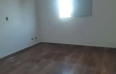 Casa em condomínio fechado com 3 quartos para alugar na rua joão da silva vianna, 27, jardim dinorah, são paulo, 169 m2 por r$ 4.500