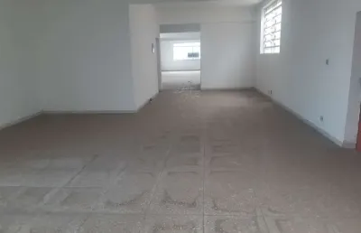 Sala comercial com 1 sala para alugar na avenida do rio pequeno, 775, rio pequeno, são paulo, 85 m2 por r$ 2.500