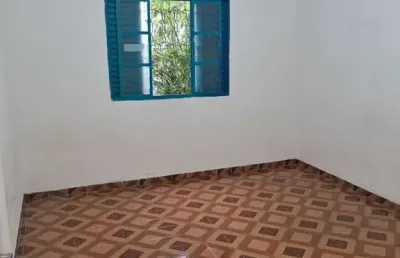 Casa com 2 quartos para alugar na rua professor josé geraldo de lima, 427, vila tiradentes, são paulo, 120 m2 por r$ 2.200