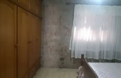 Casa com 3 quartos para alugar na rua antônio devisate, 32, jardim bonfiglioli, são paulo, 160 m2 por r$ 5.000