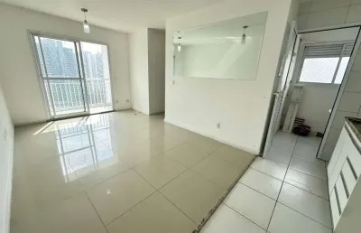 Apartamento wonder 67 metros 3 dormitórios 1 suite fl34