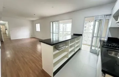 Apartamento vila andrade 84 metros 3 dormitórios 2 suites fl34