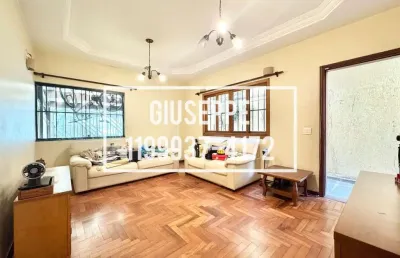 Casa a venda 150 metros 3 quartos 1 suíte com quintal jd bonfiglioli fl62