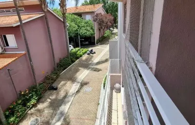 Casa em condomínio fechado com 3 quartos para alugar na rua pedro inácio de araújo, 40, vila são silvestre, são paulo, 150 m2 por r$ 6.500