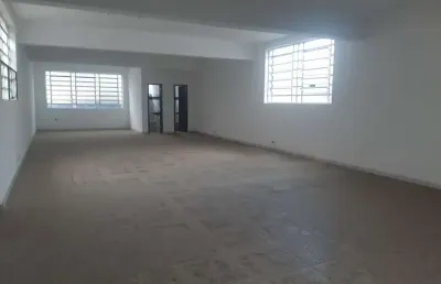 Sala comercial com 1 sala para alugar na avenida do rio pequeno, 913, rio pequeno, são paulo, 88 m2 por r$ 2.500