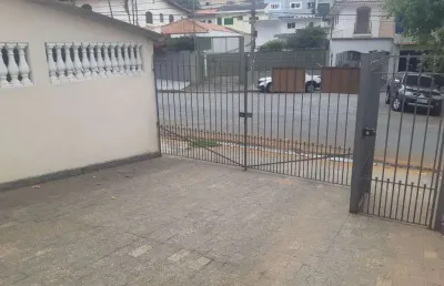 Casa em condomínio fechado com 2 quartos para alugar na rua gastão do rego monteiro, 264, jardim bonfiglioli, são paulo, 140 m2 por r$ 3.195