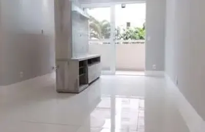 Apartamento a venda com 2 dormitorios no horto do ype campo limpo sp  fl33