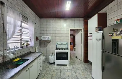 Venda - butanta sobrado jd sao jorge (raposo) - 2 dormitorios com 2 vagas